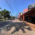 Fundo de comércio, Canto do Forte, Praia Grande - R$ 500 mil, Cod: 206871