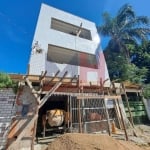 Conjunto Comercial , Boqueirão, Praia Grande, Cod: 206875