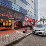 Fundo de comércio, Guilhermina, Praia Grande - R$ 220 mil, Cod: 206928