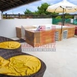 Fundo de comércio com 18 dorms, Porto de Galinhas, Ipojuca - R$ 1.5 mi, Cod: 206956