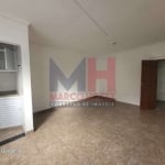 Sala, Boqueirão, Praia Grande, Cod: 206987