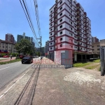 Terreno, Canto do Forte, Praia Grande, Cod: 207191