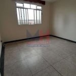 Apartamento com 1 dorm, Guilhermina, Praia Grande - R$ 265 mil, Cod: 207197