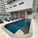 Apartamento com 3 dorms, Tupi, Praia Grande - R$ 1.1 mi, Cod: 207225