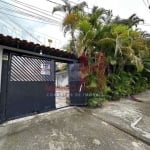 Casa com 4 quartos, Canto do Forte, Praia Grande, Cod: 207266