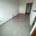 Sala, Ocian, Praia Grande, Cod: 207267