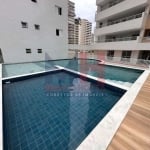 Apartamento com 2 quartos, Aviação, Praia Grande, Cod: 207268