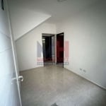 Casa de Condomínio com 2 quartos, Solemar, Praia Grande - R$ 272 mil, Cod: 207270