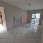 Apartamento com 2 quartos, Guilhermina, Praia Grande, Cod: 207274