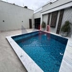 Casa com 3 quartos, Solemar, Praia Grande - R$ 1.25 mi, Cod: 207287