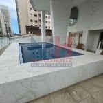 Apartamento com 2 quartos, Aviação, Praia Grande, Cod: 205456