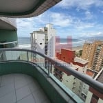 Apartamento com 3 quartos, Canto do Forte, Praia Grande, Cod: 207372