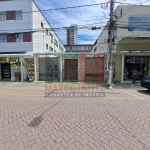 Terreno, Ocian, Praia Grande, Cod: 207369