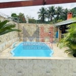 Casa com 4 quartos, Canto do Forte, Praia Grande - R$ 2.8 mi, Cod: 207354