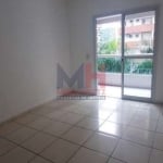 Apartamento com 2 quartos, Canto do Forte, Praia Grande, Cod: 206668