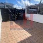 Casa com 1 quarto, Ocian, Praia Grande - R$ 355 mil, Cod: 206765