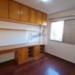 Apartamento para Locação em São Paulo, Vila Mariana, 1 dormitório, 2 banheiros