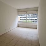 Apartamento para Locação em São Paulo, Bela Vista, 1 dormitório, 1 banheiro