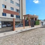 Apartamento à venda de 89m² com 3 quartos em Joaquim Távora - Fortaleza - CE