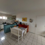 Apartamento à venda de 65m² com 3 quartos no bairro Sapiranga em Fortaleza-CE.