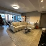 Apartamento com 2 quartos no Central Parque em Porto Alegre