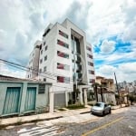 Apartamento à Venda codigo: 94041