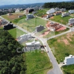 Oportunidade Única: Lote 5x25 no Residencial Terra Nobre - Cotia