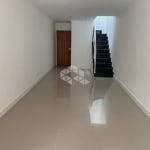 CASA EXCELENTE | 3 DORMS 90m²