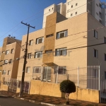 Apartamento com 3 quartos à venda na Rua Espanha, 385, Bonfim, Campinas