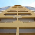 Apartamento com 3 quartos à venda na Avenida Governador Pedro de Toledo, 638, Bonfim, Campinas