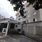 Apartamento com 3 quartos à venda na Rua Doutor Arnaldo de Carvalho, 600, Bonfim, Campinas