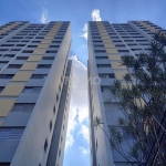 Apartamento com 3 quartos à venda na Rua Barão de Jaguara, 141, Bosque, Campinas