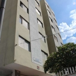 Apartamento com 1 quarto à venda na Rua General Marcondes Salgado, 830 / 818, Bosque, Campinas