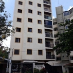 Apartamento com 3 quartos à venda na R. Tecel José Ferreira Lameirão, 94, Botafogo, Campinas