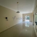 Apartamento com 3 quartos à venda na Avenida José de Souza Campos, 2303, Cambuí, Campinas