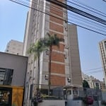 Apartamento com 3 quartos à venda na Rua Quatorze de Dezembro, 499, Cambuí, Campinas