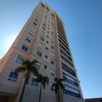 Apartamento com 3 quartos à venda na Rua dos Bandeirantes, 667, Cambuí, Campinas