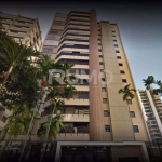 Apartamento com 4 quartos à venda na Rua Severo Penteado, 77, Cambuí, Campinas