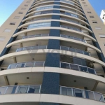 Apartamento com 3 quartos para alugar na Rua Coronel Quirino, 1250, Cambuí, Campinas