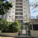 Apartamento com 2 quartos para alugar na Rua Dona Josefina Sarmento, 367, Cambuí, Campinas