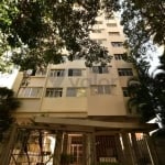 Apartamento com 3 quartos para alugar na Avenida Júlio de Mesquita, 72, Cambuí, Campinas