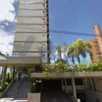 Apartamento com 2 quartos à venda na Avenida Doutor Moraes Sales, 1659, Cambuí, Campinas