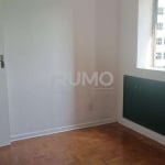 Apartamento com 2 quartos à venda na Rua José Paulino, 1168, Centro, Campinas