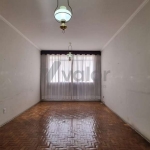 Apartamento com 2 quartos à venda na Rua Riachuelo, 351, Centro, Campinas