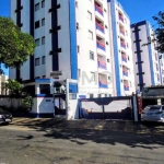 Apartamento com 2 quartos à venda na Avenida Independência, 500, Centro, Valinhos