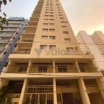 Apartamento com 3 quartos à venda na Rua Antônio Cezarino, 591, Centro, Campinas