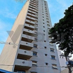 Apartamento com 2 quartos à venda na Avenida Doutor Moraes Sales, 1169, Centro, Campinas