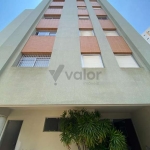 Apartamento com 3 quartos para alugar na Rua Doutor Guilherme da Silva, 53, Centro, Campinas