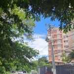 Apartamento com 3 quartos à venda na Rua Novo Horizonte, 120, Chácara da Barra, Campinas