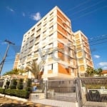 Apartamento com 3 quartos à venda na Rua Novo Horizonte, 164, Chácara da Barra, Campinas